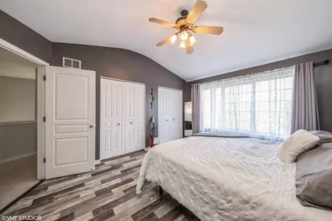 371 Snow Drift Ct, Bartlett, IL 60103 photo 15