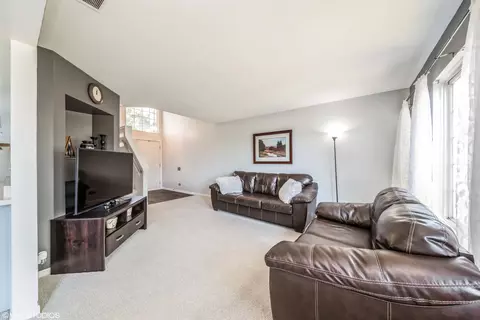 371 Snow Drift Ct, Bartlett, IL 60103 photo 5
