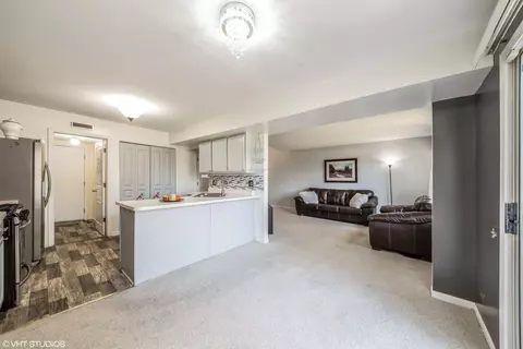 371 Snow Drift Ct, Bartlett, IL 60103 photo 6