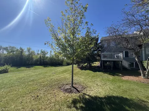 371 Snow Drift Ct, Bartlett, IL 60103 photo 31