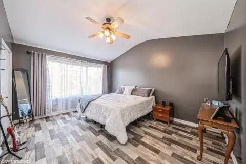 371 Snow Drift Ct, Bartlett, IL 60103 photo 14