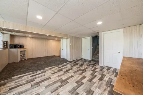 371 Snow Drift Ct, Bartlett, IL 60103 photo 23