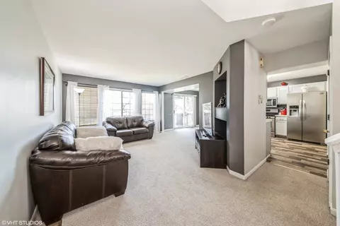 371 Snow Drift Ct, Bartlett, IL 60103 photo 4