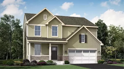 86 Hedgerow Dr, Elgin, IL 60124