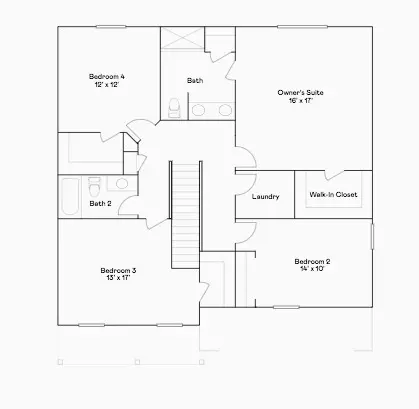 86 Hedgerow Dr, Elgin, IL 60124 photo 19