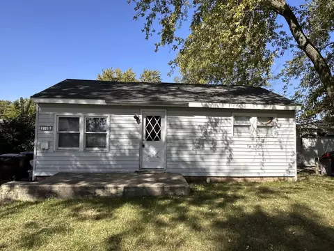 1108 W 20th St, Rock Falls, IL 61071