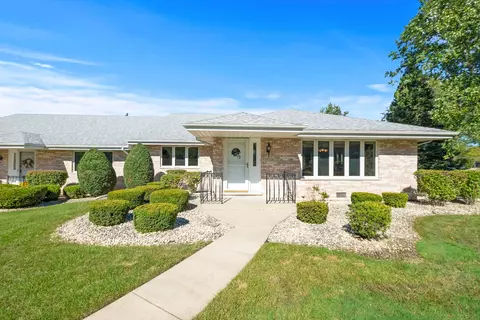 11024 New York Ct, Orland Park, IL 60467