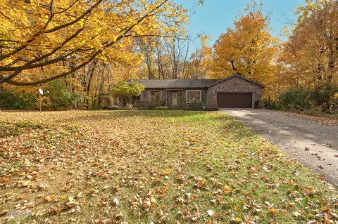 12 Timbercreek Ct, Yorkville, IL 60560