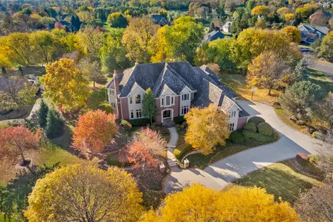 36 W509 Michael Ct, Saint Charles, IL 60175