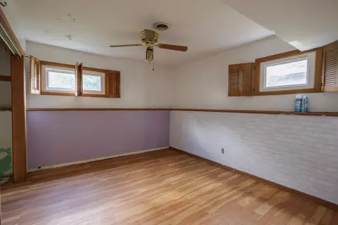 837 N Vaughn Dr, Kankakee, IL 60901 photo 31