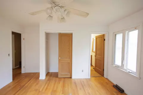 837 N Vaughn Dr, Kankakee, IL 60901 photo 18