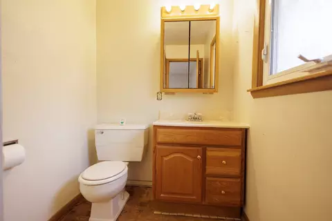 837 N Vaughn Dr, Kankakee, IL 60901 photo 21