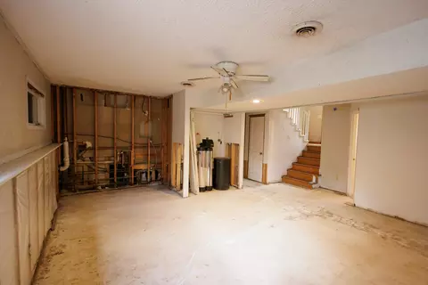 837 N Vaughn Dr, Kankakee, IL 60901 photo 23