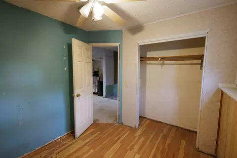 837 N Vaughn Dr, Kankakee, IL 60901 photo 26