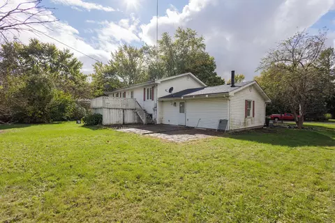 837 N Vaughn Dr, Kankakee, IL 60901 photo 38