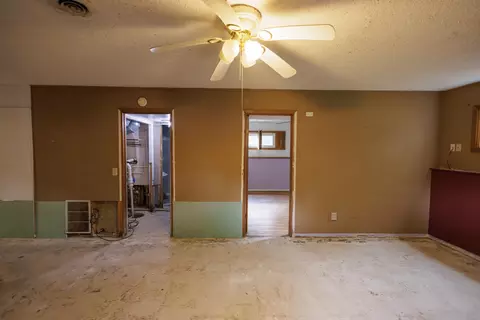 837 N Vaughn Dr, Kankakee, IL 60901 photo 29