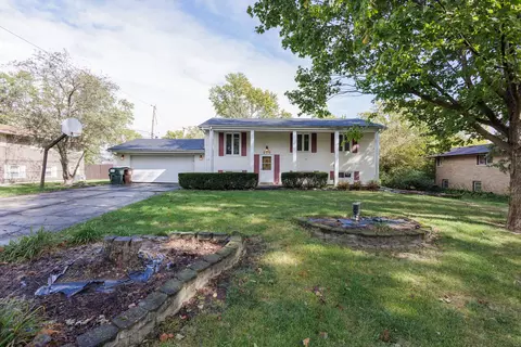 837 N Vaughn Dr, Kankakee, IL 60901 photo 42