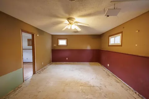 837 N Vaughn Dr, Kankakee, IL 60901 photo 28