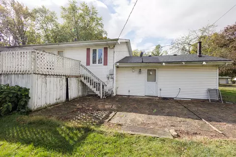 837 N Vaughn Dr, Kankakee, IL 60901 photo 40