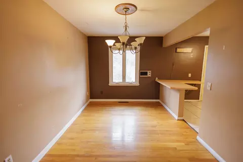 837 N Vaughn Dr, Kankakee, IL 60901 photo 6