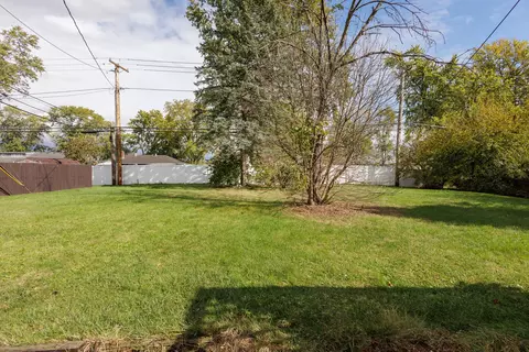 837 N Vaughn Dr, Kankakee, IL 60901 photo 41
