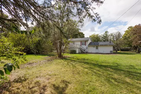 837 N Vaughn Dr, Kankakee, IL 60901 photo 37