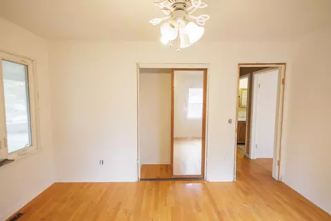 837 N Vaughn Dr, Kankakee, IL 60901 photo 17