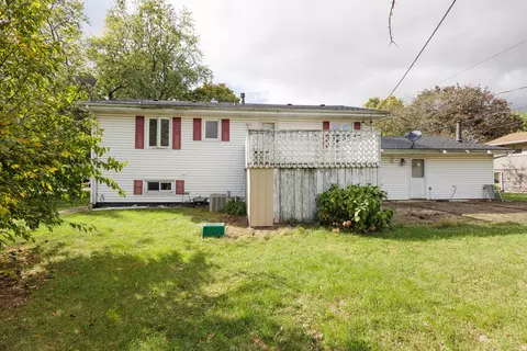 837 N Vaughn Dr, Kankakee, IL 60901 photo 39