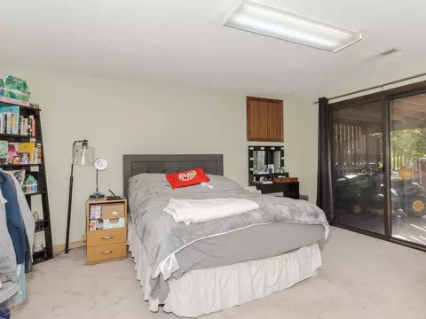 Bedroom - 19137 Briar Dr, Bloomington, IL 61705 photo 6 of 9