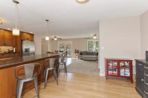 Other - 19137 Briar Dr, Bloomington, IL 61705 photo 2 of 13