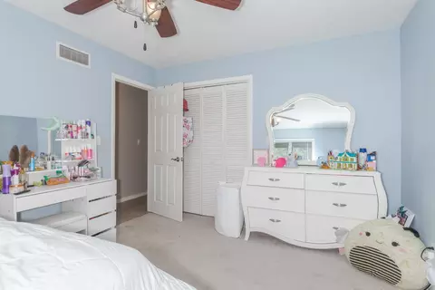 Bedroom - 19137 Briar Dr, Bloomington, IL 61705 photo 3 of 9