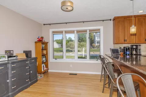 Dining - 19137 Briar Dr, Bloomington, IL 61705 photo 1 of 3