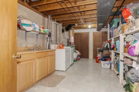 Other - 19137 Briar Dr, Bloomington, IL 61705 photo 9 of 13