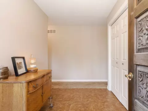 Entry Way - 19137 Briar Dr, Bloomington, IL 61705 photo 2 of 2