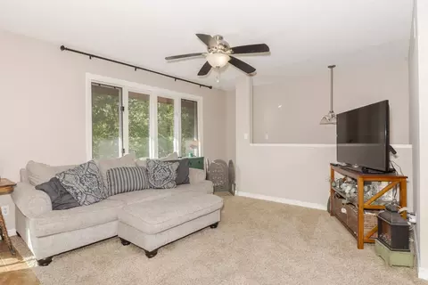 Living - 19137 Briar Dr, Bloomington, IL 61705 photo 1 of 2