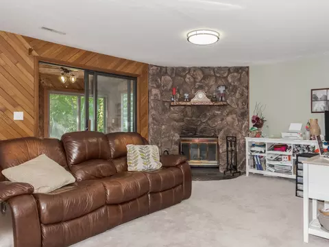 Other - 19137 Briar Dr, Bloomington, IL 61705 photo 5 of 13