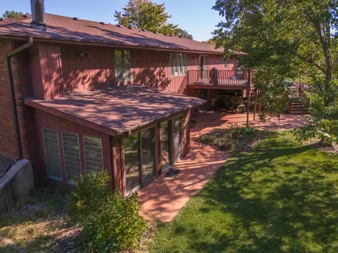 Other - 19137 Briar Dr, Bloomington, IL 61705 photo 12 of 13