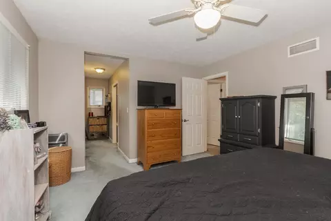 Other - 19137 Briar Dr, Bloomington, IL 61705 photo 3 of 13