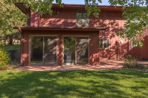 Other - 19137 Briar Dr, Bloomington, IL 61705 photo 13 of 13