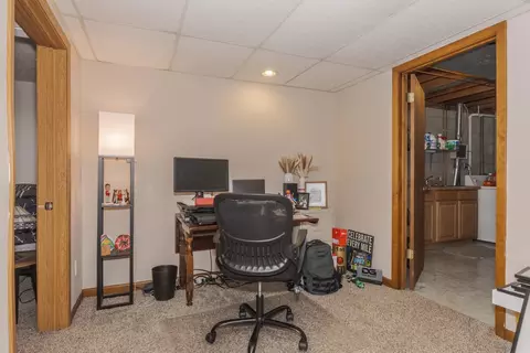 Other - 19137 Briar Dr, Bloomington, IL 61705 photo 8 of 13
