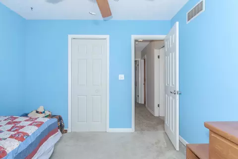 Bedroom - 19137 Briar Dr, Bloomington, IL 61705 photo 4 of 9