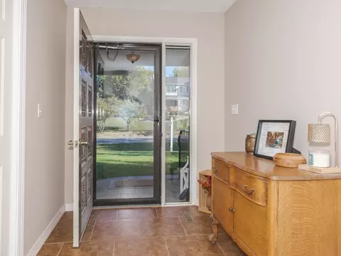 Entry Way - 19137 Briar Dr, Bloomington, IL 61705 photo 1 of 2