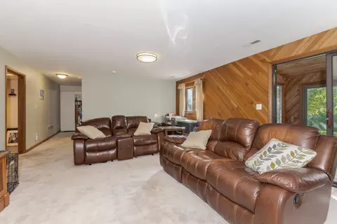 Other - 19137 Briar Dr, Bloomington, IL 61705 photo 6 of 13