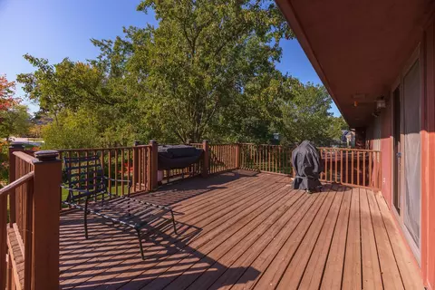 Exterior - 19137 Briar Dr, Bloomington, IL 61705 photo 9 of 12