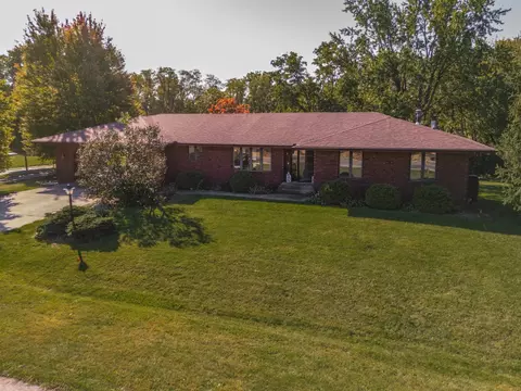 Other - 19137 Briar Dr, Bloomington, IL 61705 photo 11 of 13