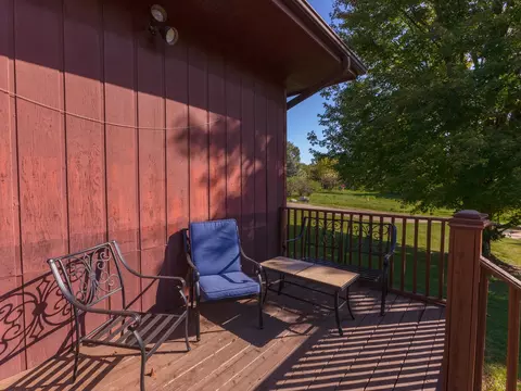Exterior - 19137 Briar Dr, Bloomington, IL 61705 photo 7 of 12