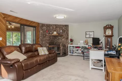 Other - 19137 Briar Dr, Bloomington, IL 61705 photo 4 of 13