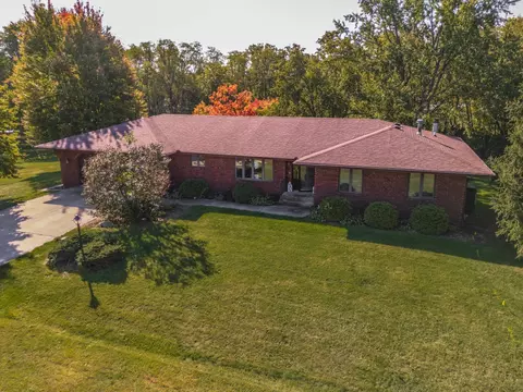 Other - 19137 Briar Dr, Bloomington, IL 61705 photo 10 of 13