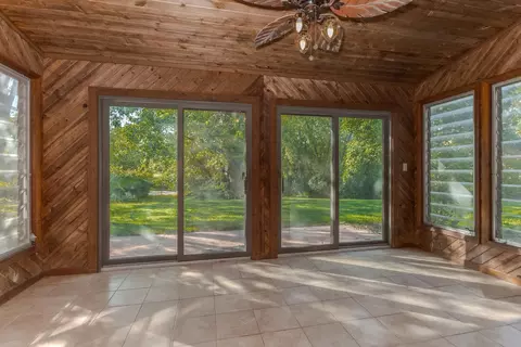 Other - 19137 Briar Dr, Bloomington, IL 61705 photo 7 of 13