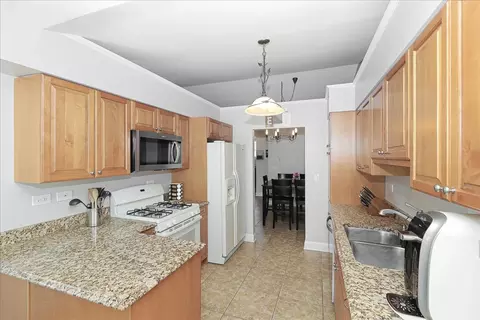 1915 Golf View Dr #2B, Bartlett, IL 60103 photo 9